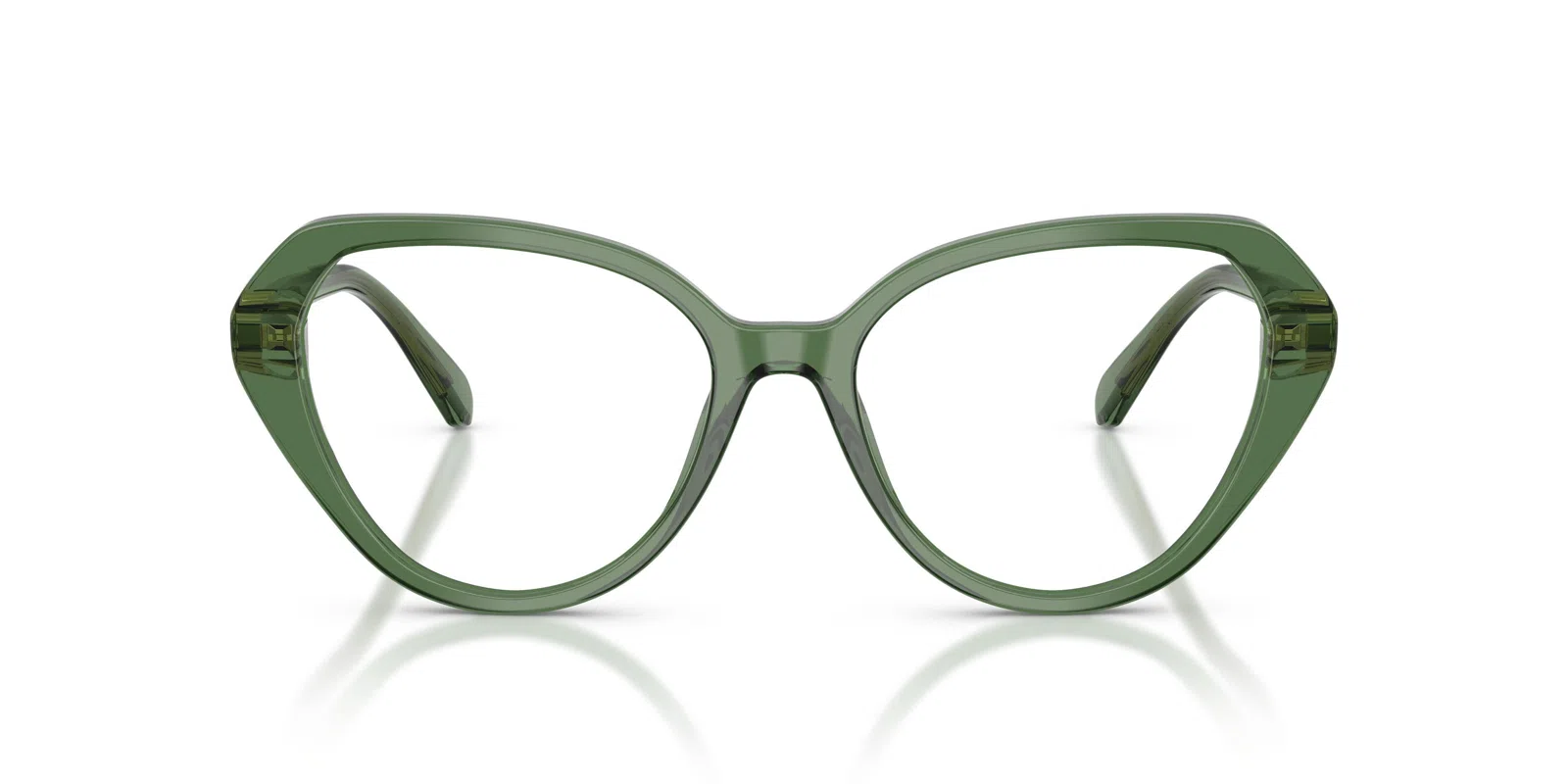 Swarovski 2054 Eyeglasses - view 14